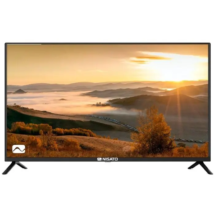 tv nisato