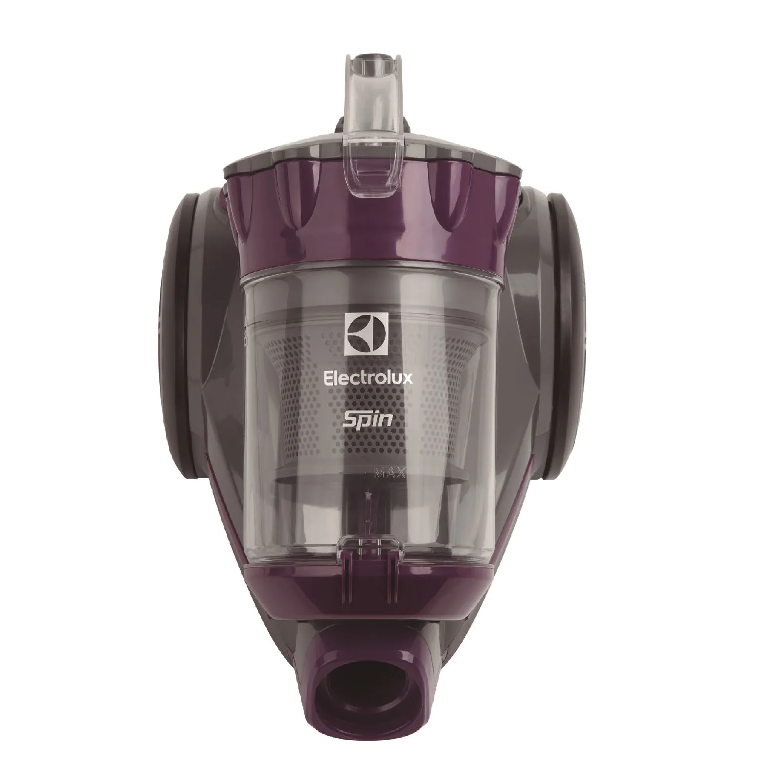 ABS01_Aspiradora-SPIN_electrolux_frontal-1