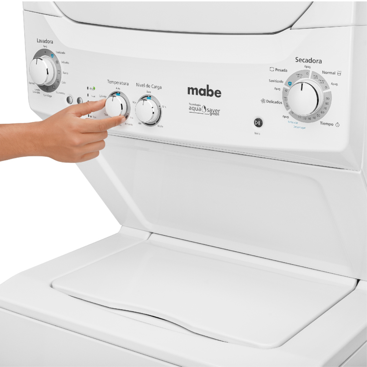 Mabe_Centrodelavado_20kg_Blanco_MCL2040ESBB0_display_manos