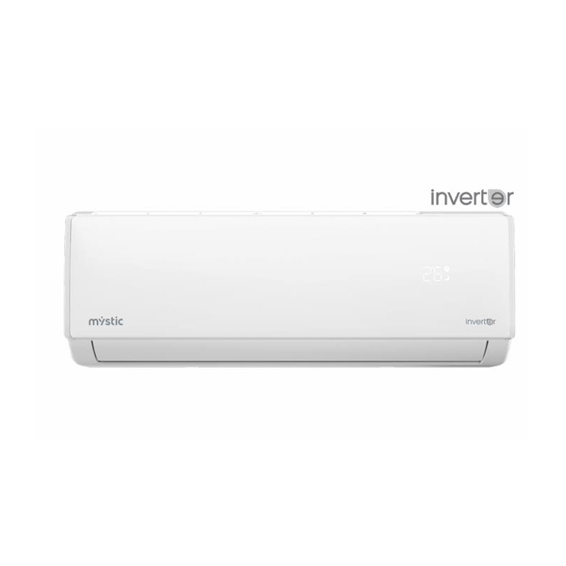 aire_inverter_mystic my-inv1214 800x800
