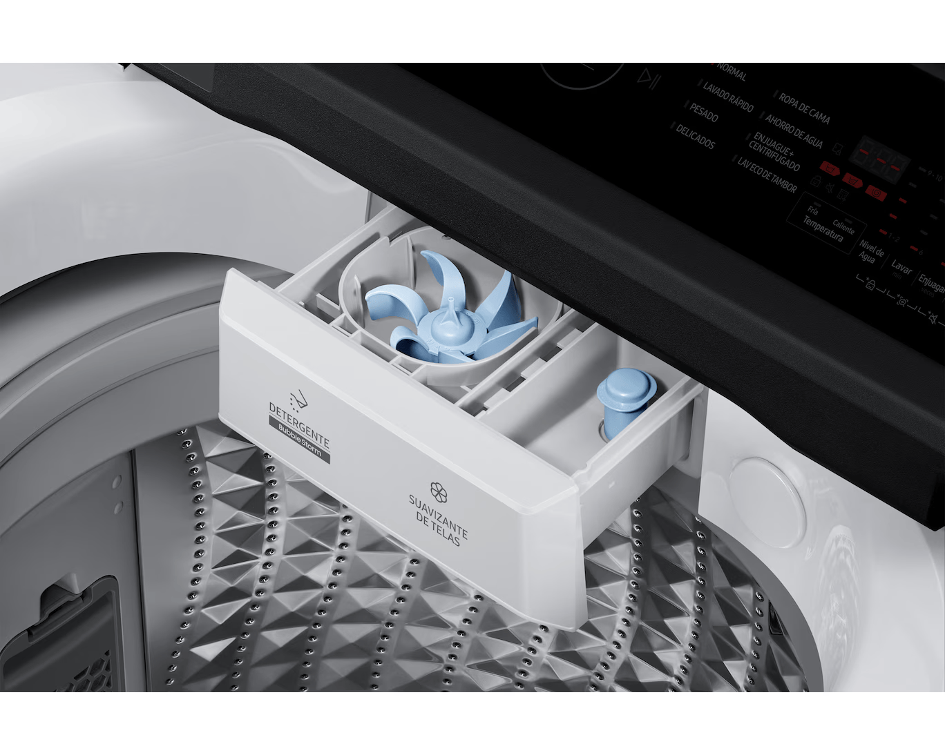lavadora 17kg samsung wa17cg6441bw-2