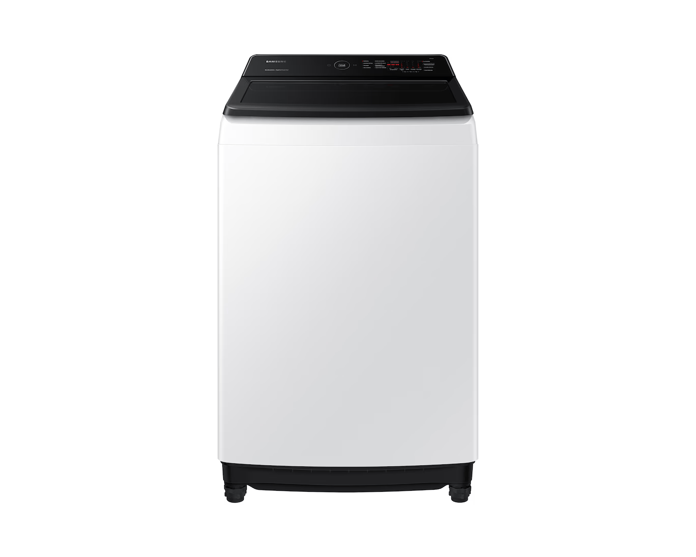 lavadora automatica 17kg samsung wa17cg6441bw