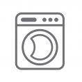 lavadoras y secadoras